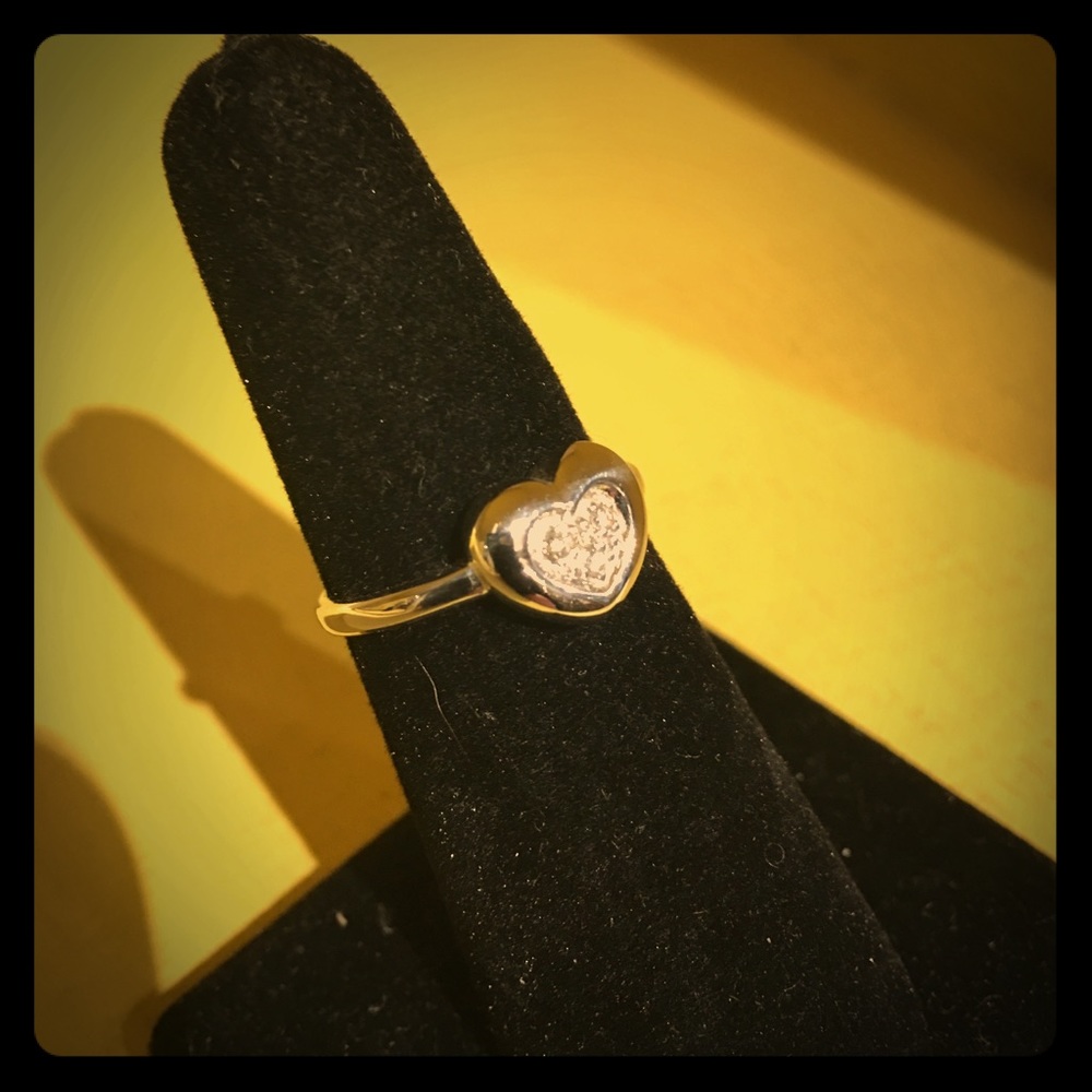 *SOLD**Valentines gift* Tiffany & Co